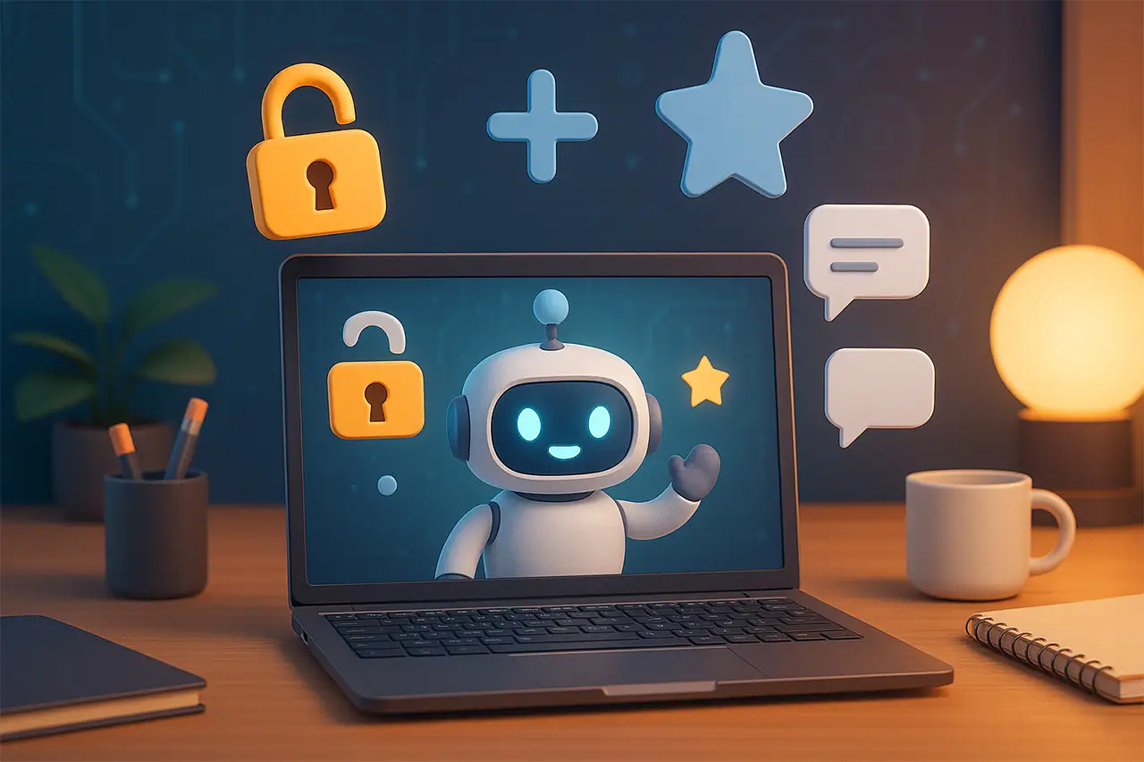 How to Use Custom GPTs for Free in ChatGPT: A Complete Guide for Business Owners