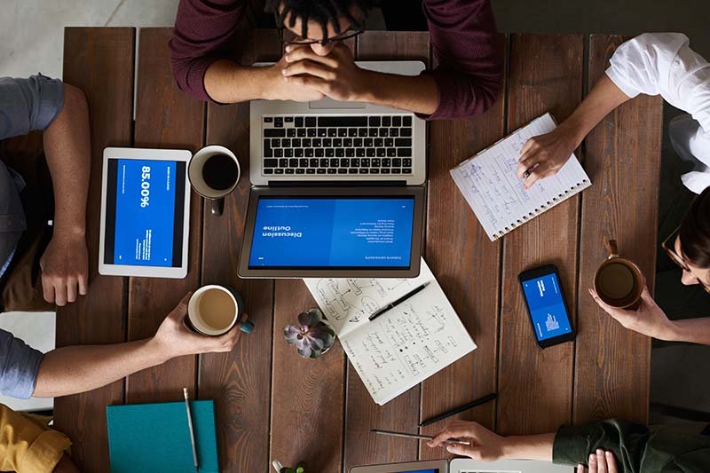 How to Maximize ROI with Smart Advertising Strategies